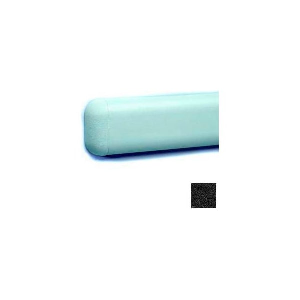 Pawling End Caps for WG-3, Black ETC-3-0-1 - main